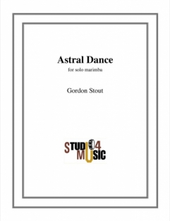 Astral Dance